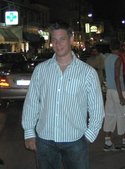 Filip male from Czech Republic
