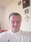 See profile of Borislav