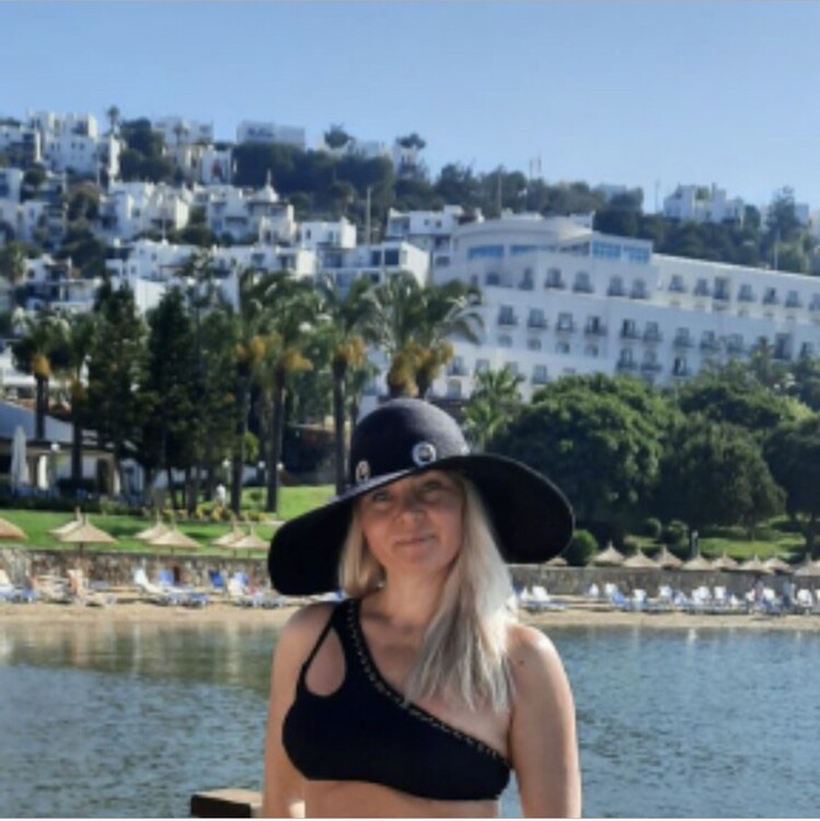 1000403484 27 6949208986942837989 - Are mail order marriages successful?