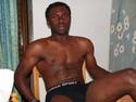 See profile of ifeanyi