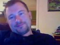 See profile of Stian
