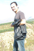 See profile of Dimitar