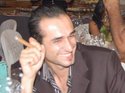 See profile of fady