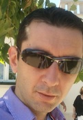 See profile of Darko Ridovic