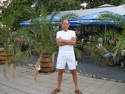 Nicolas male from Bulgaria