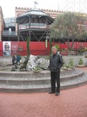 See profile of joe