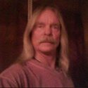 Ron male from USA