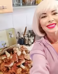 See profile of Natalia