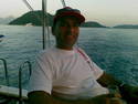 See profile of bülent akyol