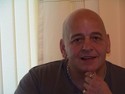 See profile of Glynn