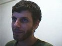 See profile of Cuneyt 