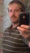 lonnie male from USA