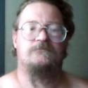 See profile of Billy