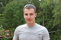Ivan Uttu male from Finland