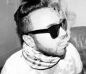 DavideS21 male from Italy