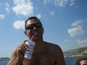 jd male from Greece