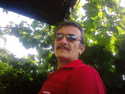 kris male from Romania