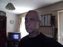 phill male from United Kingdom