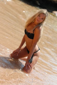 See profile of Olya