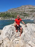 See profile of Conny