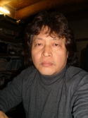 See profile of won youjung