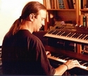 Anton male from Netherlands