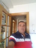 See profile of luis-vida