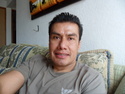See profile of MRVIC