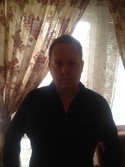 Lars male from Sweden