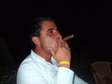 Zafer male from Netherlands