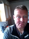 See profile of tc
