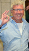 MIKE male from Ireland