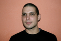 See profile of Tobias Puschl
