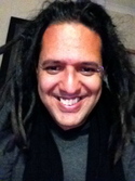 See profile of Ebe