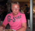 Morten male from Norway