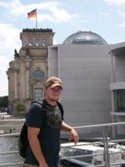 See profile of Ben