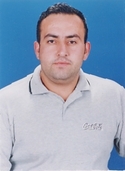 See profile of murat yigit