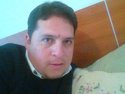 See profile of FREDDY BONILLA NARVAEZ
