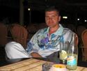 Goran male from Serbia
