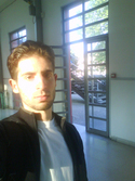 See profile of wael4070
