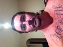 shano male from Australia