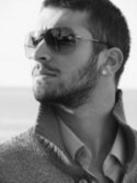AYKAN  male from Turkey