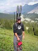 See profile of Steve Donnelly