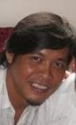 See profile of Azmi