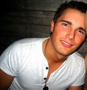 christian male from Australia