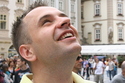 Michal_83 male from Poland