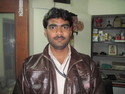 suneel male from India