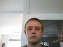 Michael male from Denmark