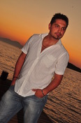 See profile of yenal