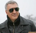 mete male from Turkey